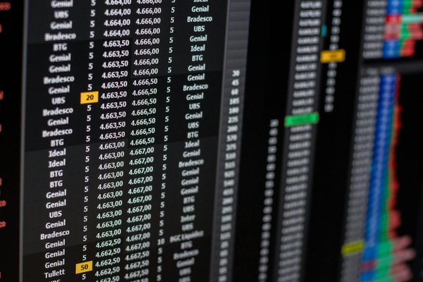 5 astuces pour améliorer vos interactions par la communication