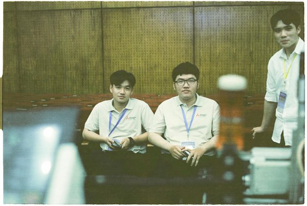 Gérer vos événements avec innovation et efficacité : notre guide professionnel