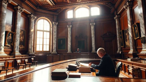 5 astuces pour un accompagnement sur mesure de vos affaires juridiques à Marseille