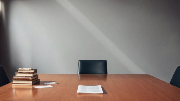 5 stratégies efficaces pour maîtriser les enjeux juridiques