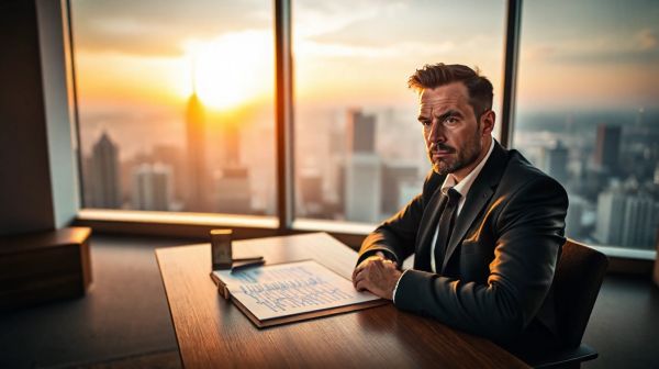 5 stratégies efficaces pour maîtriser les enjeux juridiques