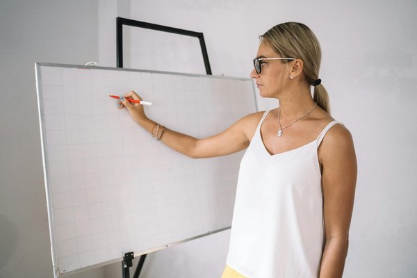 Les meilleures entreprises de captation vidéo à bordeaux