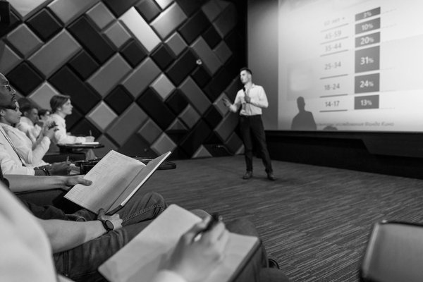 Optimisation des campagnes de prospection b2b : astuces efficaces