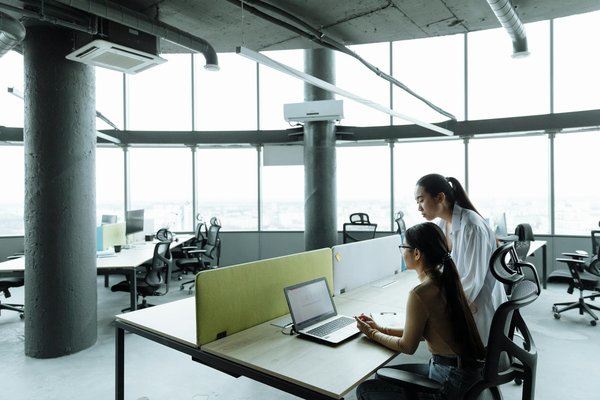 Top services for video capture in bordeaux you should consider