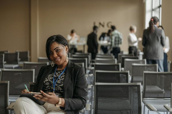 L'Impact Crucial des Managers sur l'Implémentation d'une Formation Continue Innovante