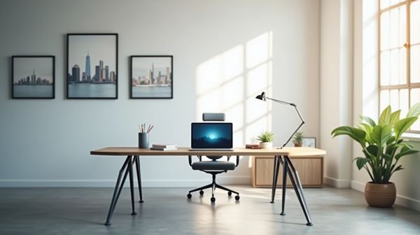 Blog entreprise : guide pratique pour optimiser votre contenu