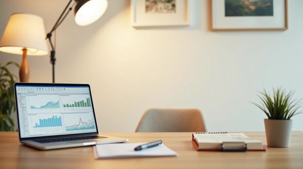 Blog entreprise : guide pratique pour optimiser votre contenu