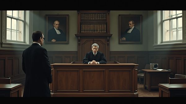 Comment soigner votre compréhension des enjeux juridiques