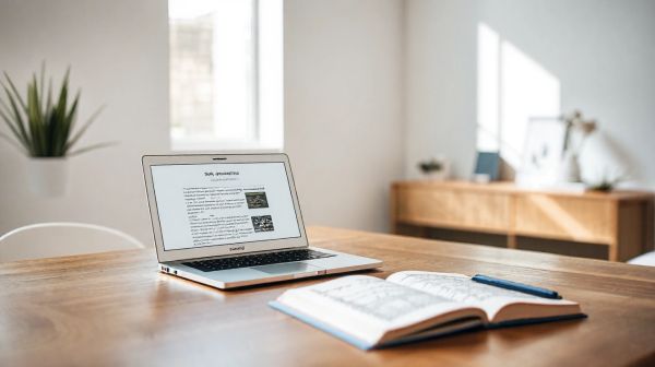 Conseils essentiels pour enrichir le contenu de votre blog d'entreprise