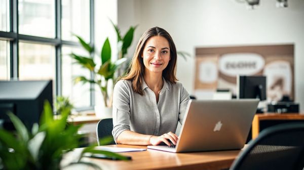 Conseils essentiels pour enrichir le contenu de votre blog d'entreprise