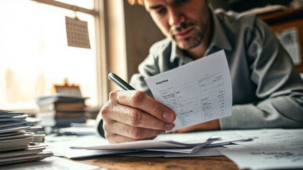 Impact du SMIC 2026 sur les salaires et le monde du travail