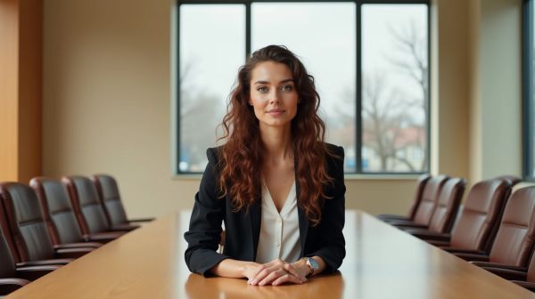 Libérez votre potentiel avec une formation prothésiste ongulaire à Rennes