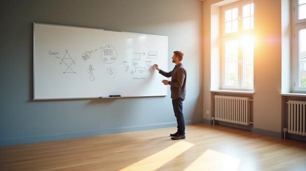 Libérez votre potentiel avec une formation prothésiste ongulaire à Rennes