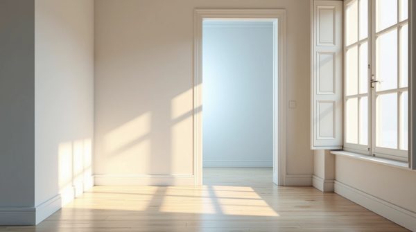 Nettoyage de salles blanches en alsace : enjeux, pratiques et perspectives