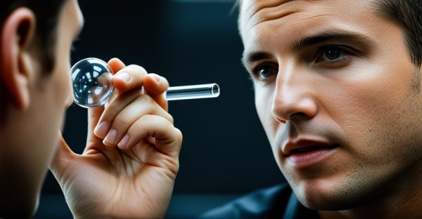 Optimisez vos interactions grâce à la formation communication