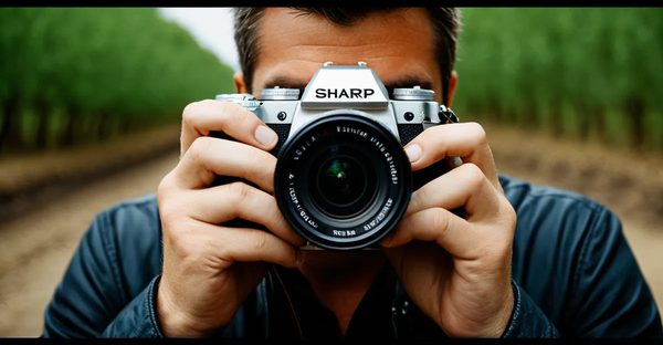 Photographe local : capturer vos moments près de chez vous