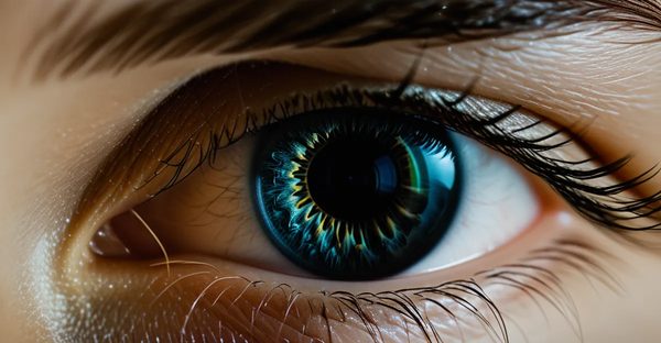 Prestation technique audiovisuelle : la magie de vos événements