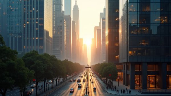 SMIC 2026 : hausse significative et implications pour les travailleurs