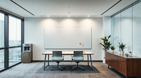 Top raisons de recruter un consultant en contrôle de gestion